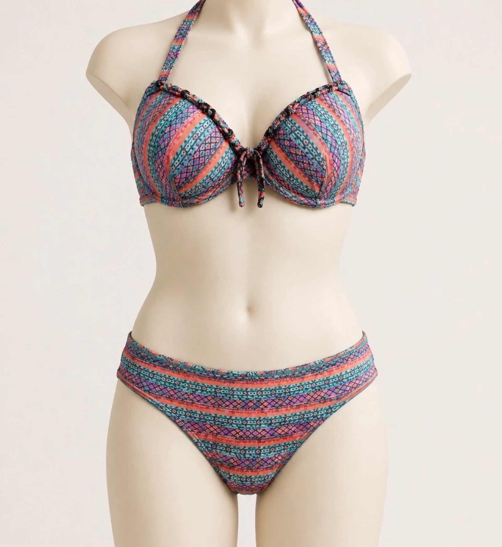 Linga Dore maillot de bain